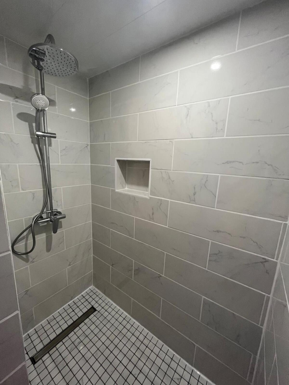 Joli Appartement Proche Centre 로리앙 외부 사진